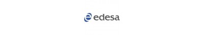 Cortadoras Edesa