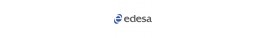 Cortadoras Edesa