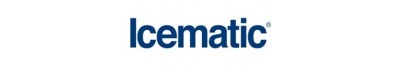 ICEMATIC