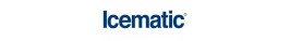 ICEMATIC