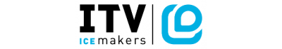 ITV