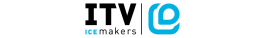 ITV