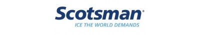 SCOTSMAN