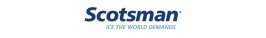 SCOTSMAN