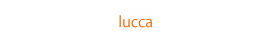 Picadoras Lucca