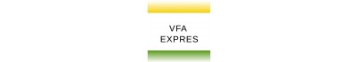 VFA EXPRES