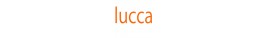 Picadoras Lucca