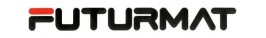 FUTURMAT