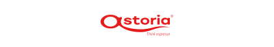 ASTORIA