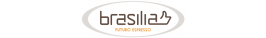 BRASILIA