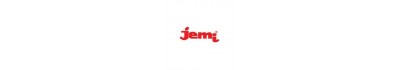 FREIDORAS JEMI