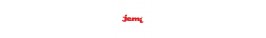 FREIDORAS JEMI