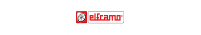 LAVAPLATOS ELFRAMO