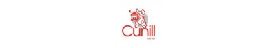 EXPRIMIDORES CUNILL