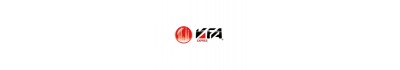 VFA EXPRES