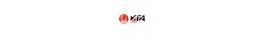 VFA EXPRES