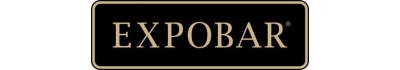 EXPOBAR