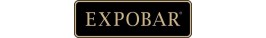 EXPOBAR
