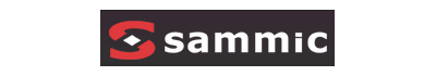 Picadoras Sammic