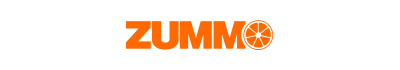 ZUMMO