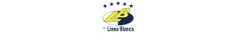 LAVAPLATOS LINEA BLANCA