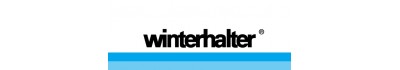 LAVAPLATOS WINTERHALTER