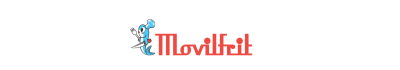 FREIDORAS MOVILFRIT