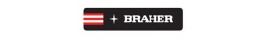CORTADORAS BRAHER