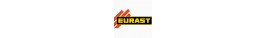 Eurast
