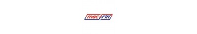 Macfrin