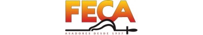 Feca
