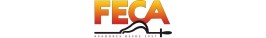 Feca