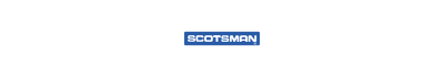 SCOTSMAN