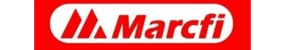 MARCFI