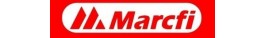 MARCFI
