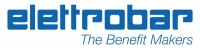 repuestos y recambios ELECTROBAR