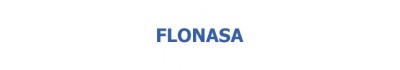 FLONASA