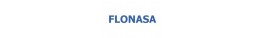FLONASA