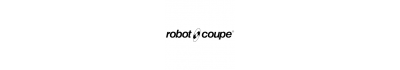 ROBOT COUPE