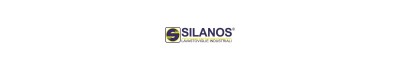 LAVAPLATOS SILANOS