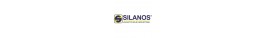 LAVAPLATOS SILANOS