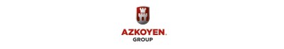 AZKOYEN