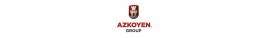 AZKOYEN