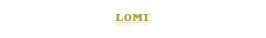 LOMI