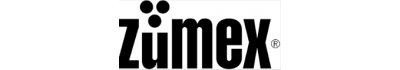 EXPRIMIDORES ZUMEX