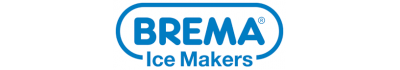 BREMA