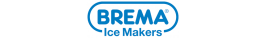 BREMA