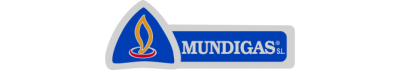 MUNDIGAS