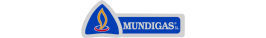 MUNDIGAS