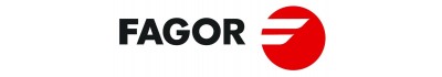 FAGOR